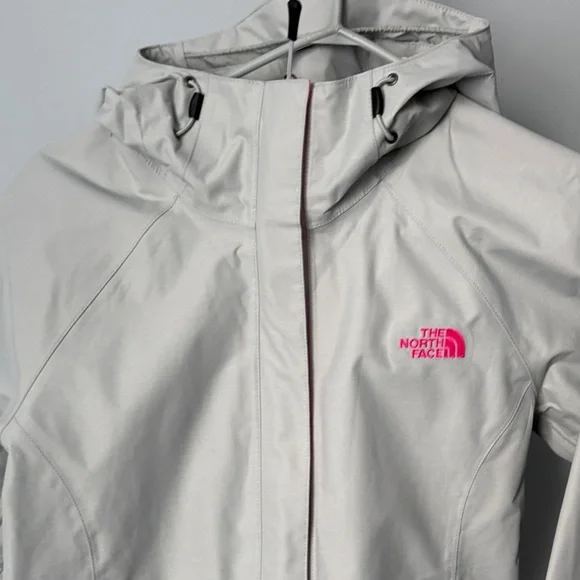 THE NORTH FACE||All Weather Jacket - Picture 5 of 14